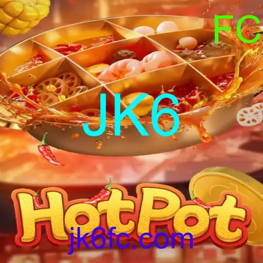 Hotpot