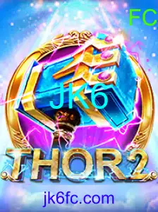Thor2