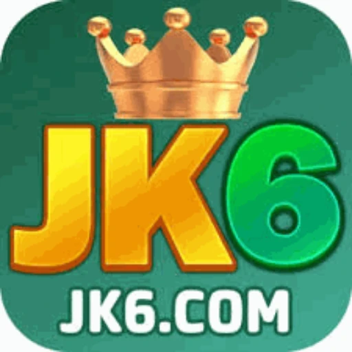 JK6 Logo